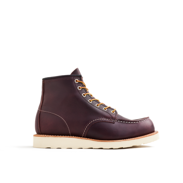 8847 - CLASSIC MOC®