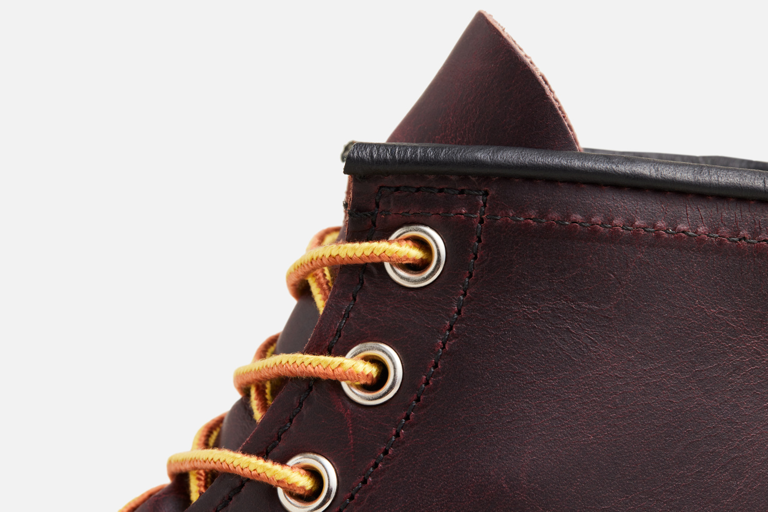 8847 - CLASSIC MOC®