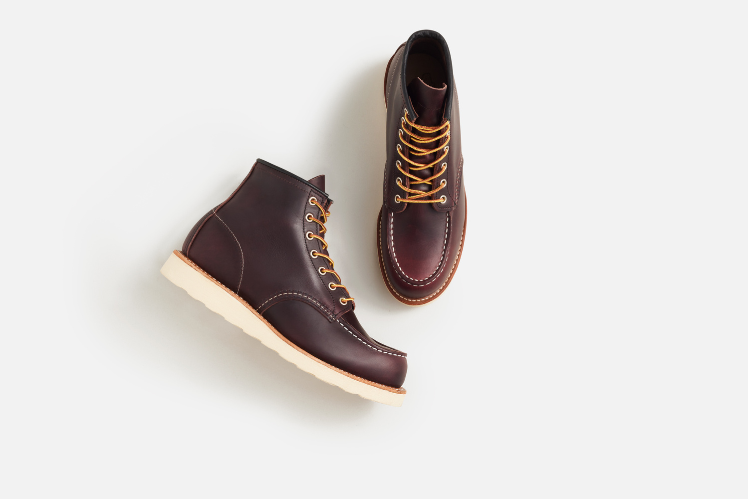 8847 - CLASSIC MOC®