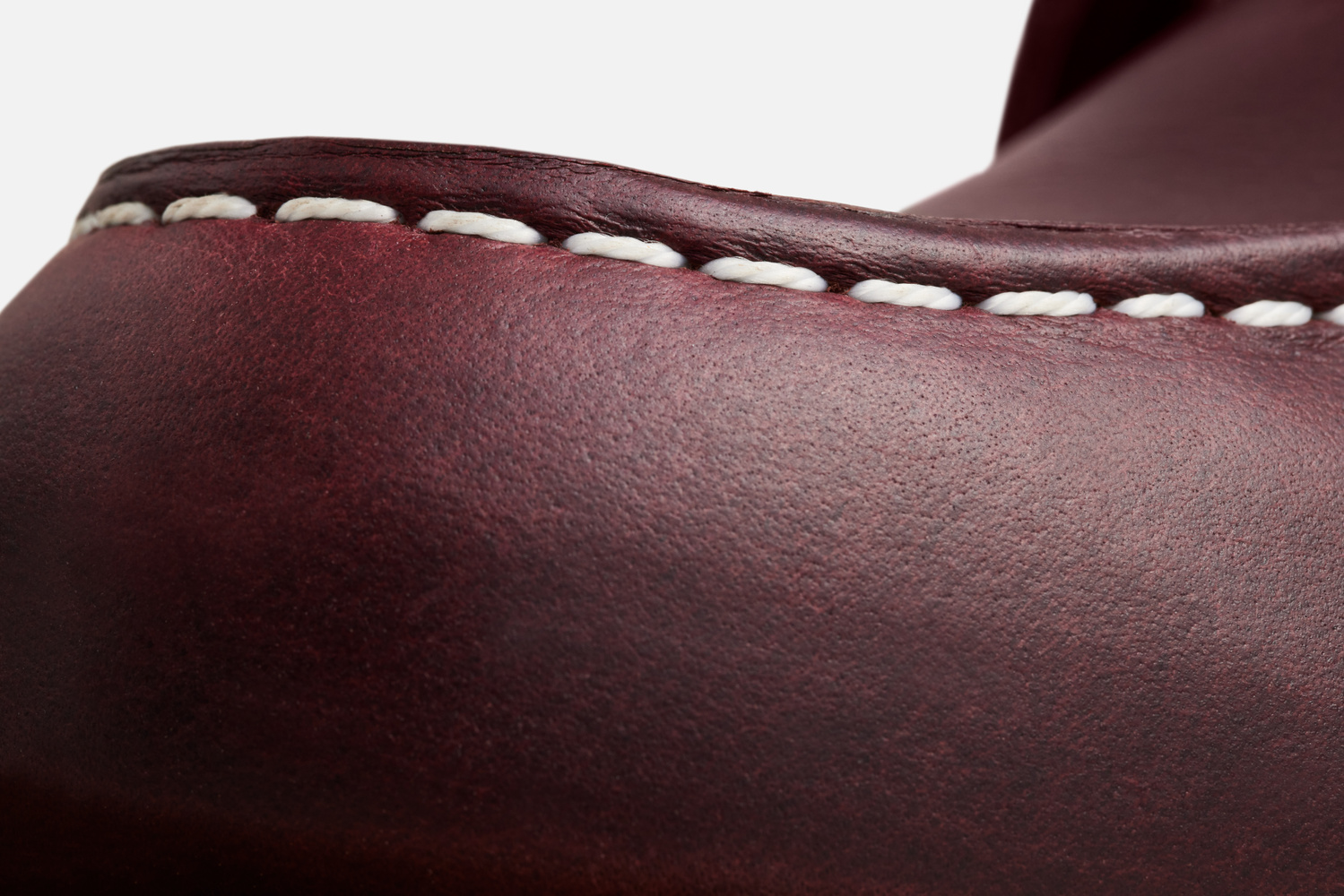 8847 - CLASSIC MOC®