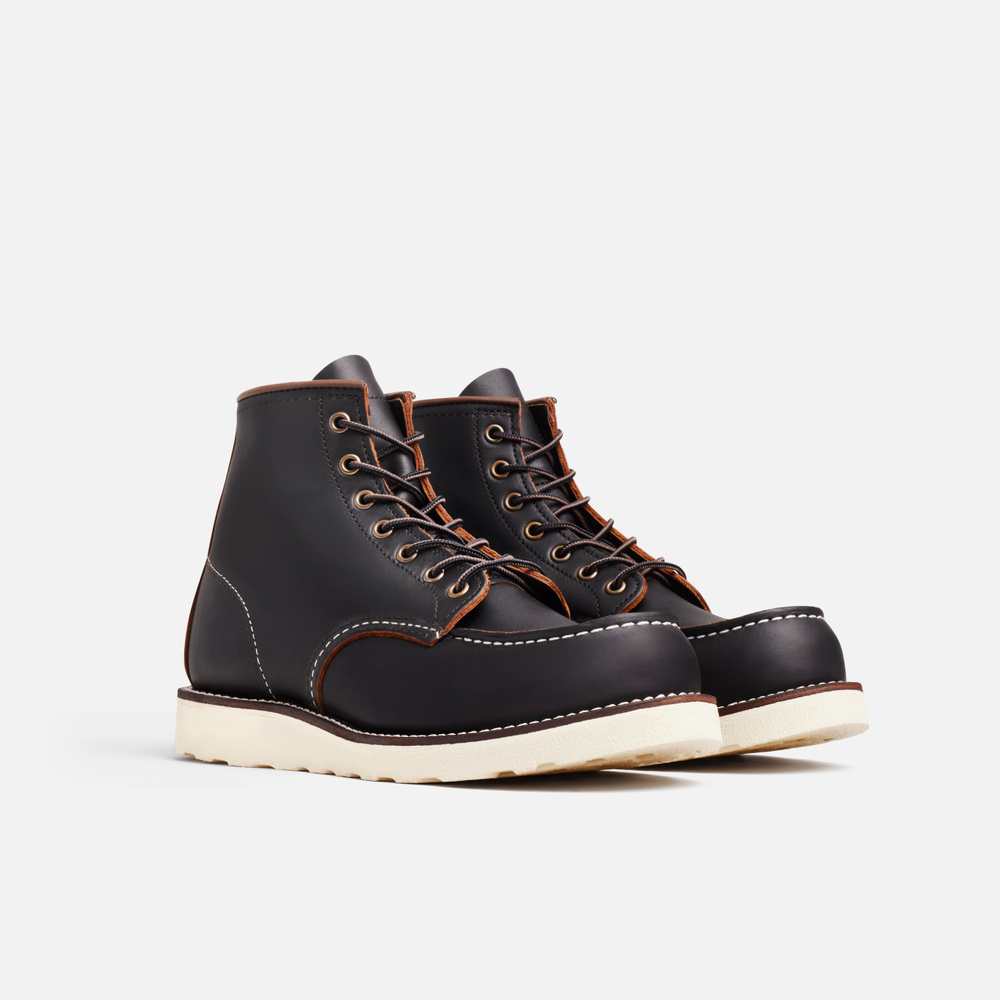 8849 - CLASSIC MOC®
