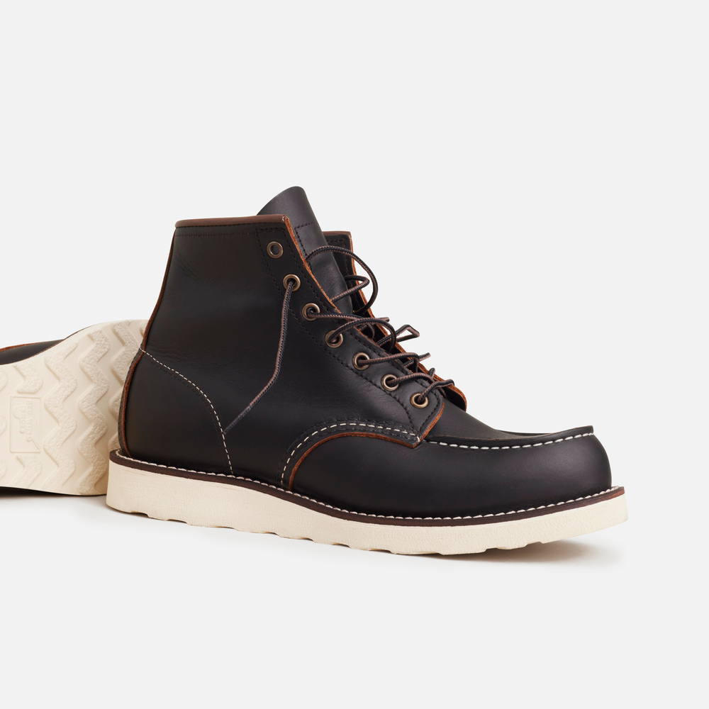 8849 - CLASSIC MOC®