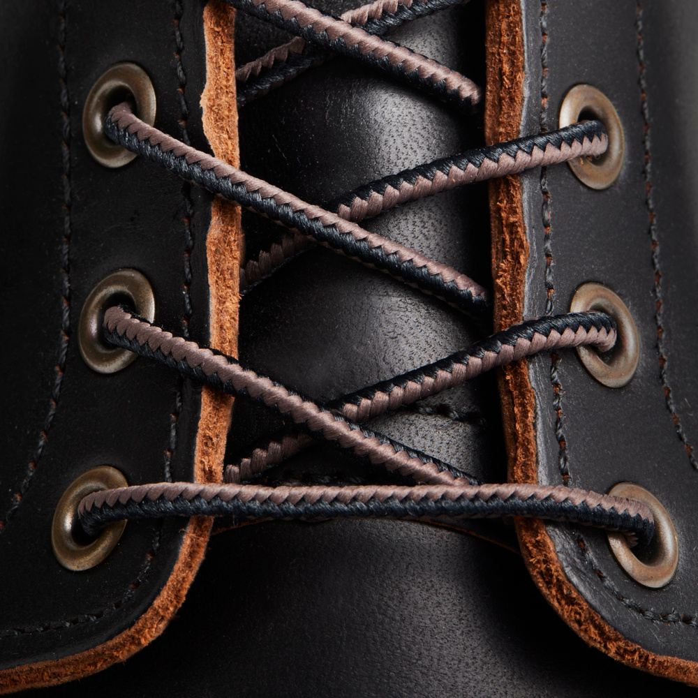 8849 - CLASSIC MOC®