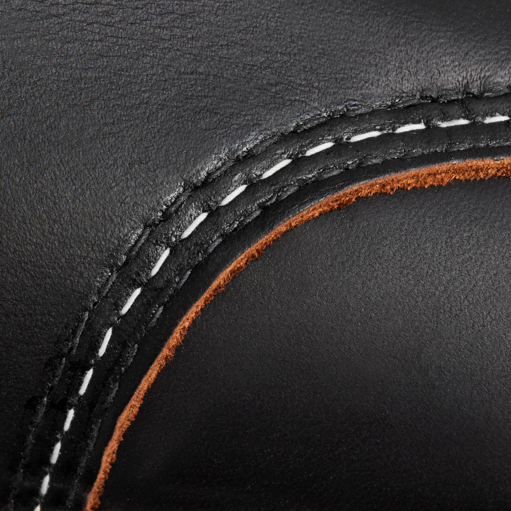 8849 - CLASSIC MOC®