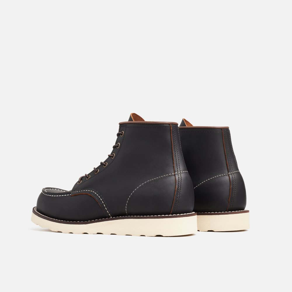 8849 - CLASSIC MOC®