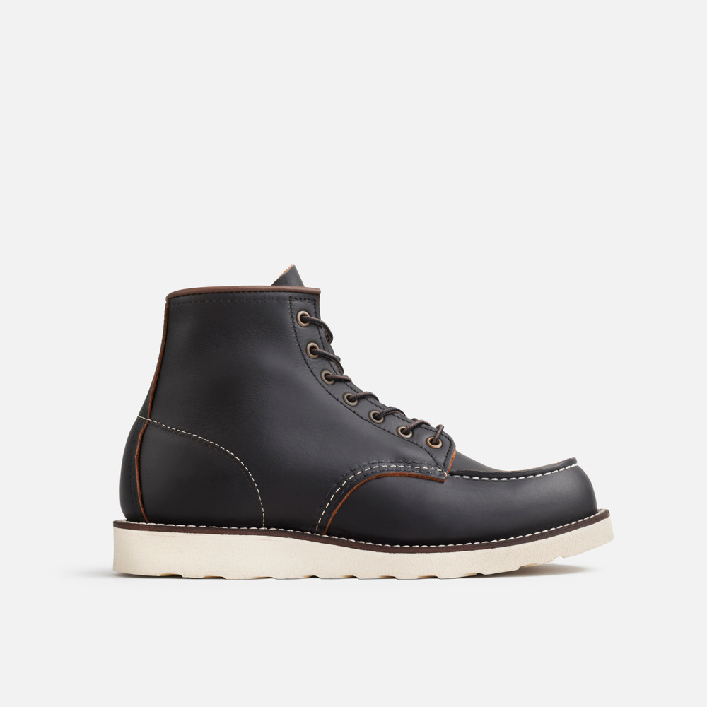 8849 - CLASSIC MOC®