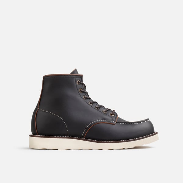 8849 - CLASSIC MOC®