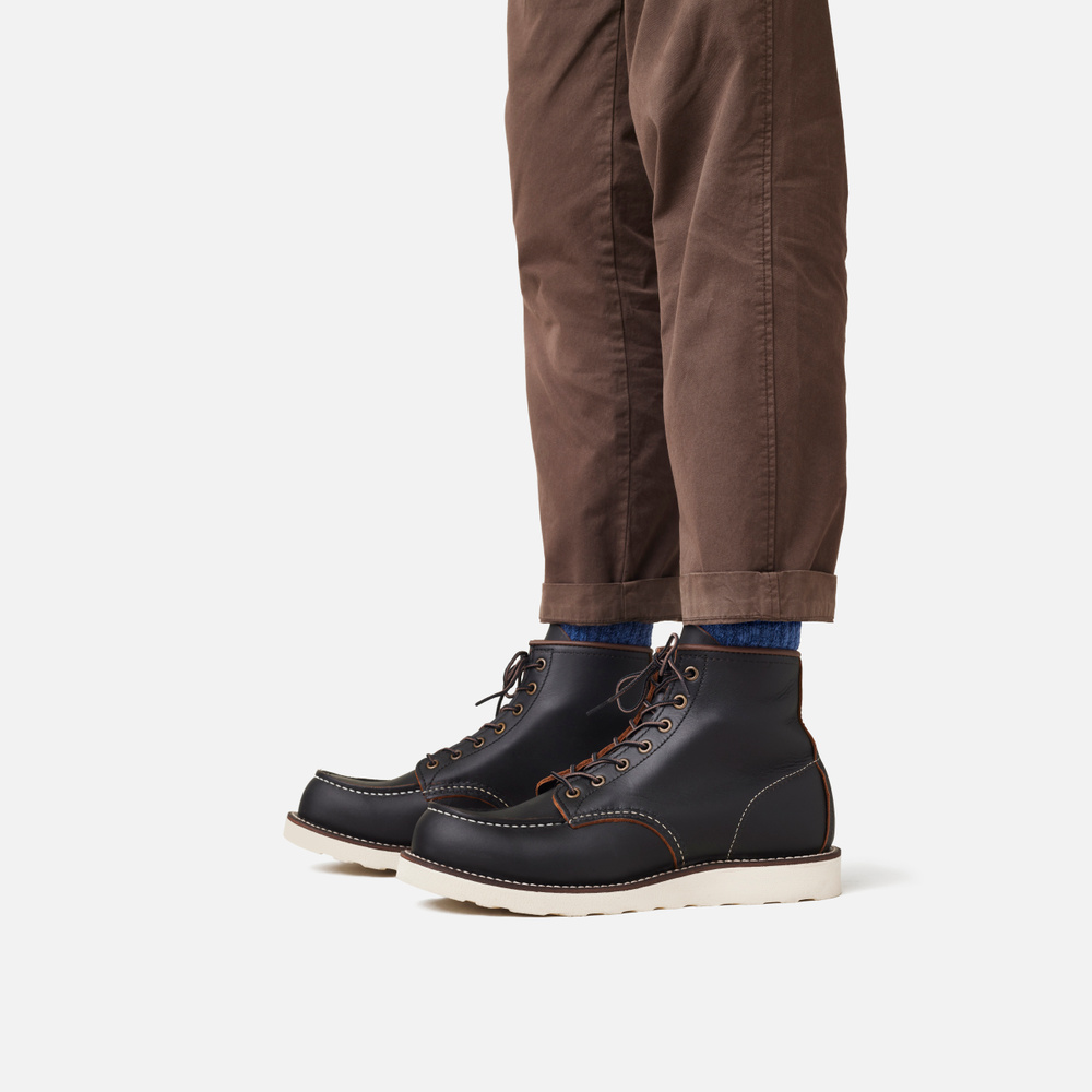 8849 - CLASSIC MOC®