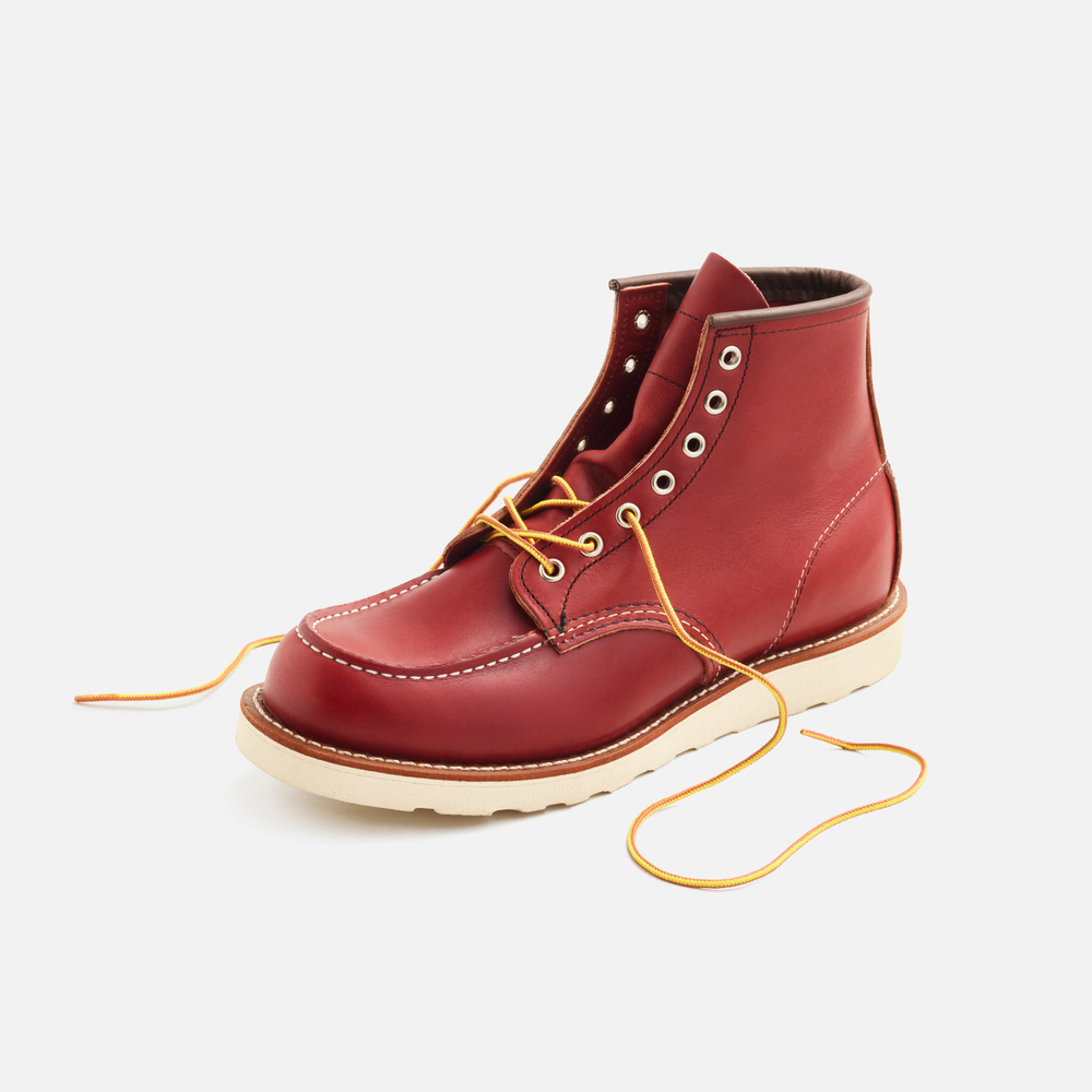 8875 - CLASSIC MOC®