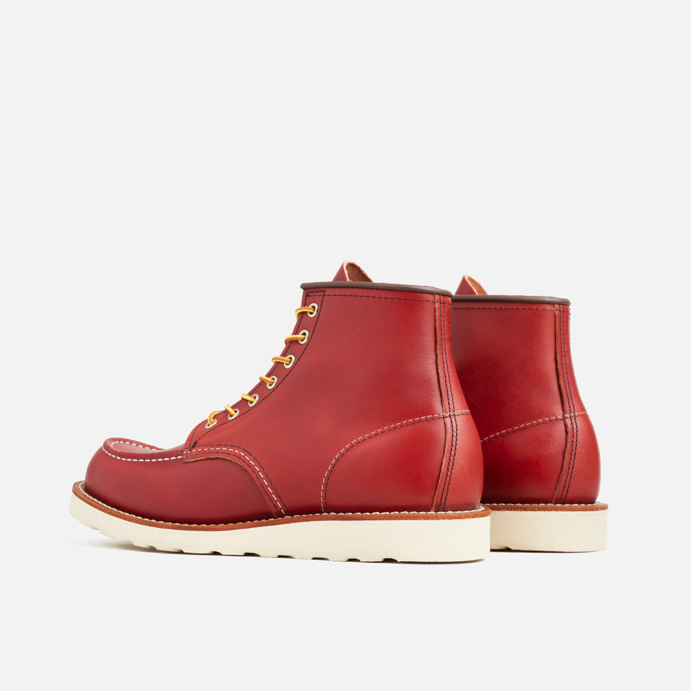 8875 - CLASSIC MOC®