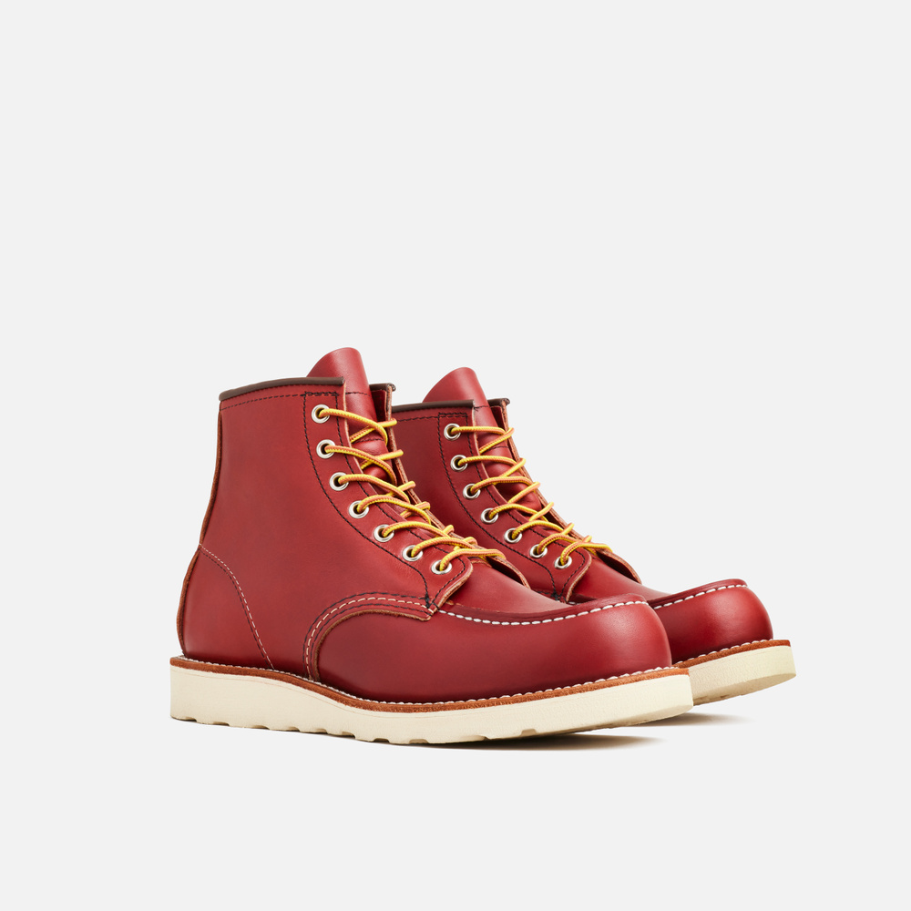 8875 - CLASSIC MOC®