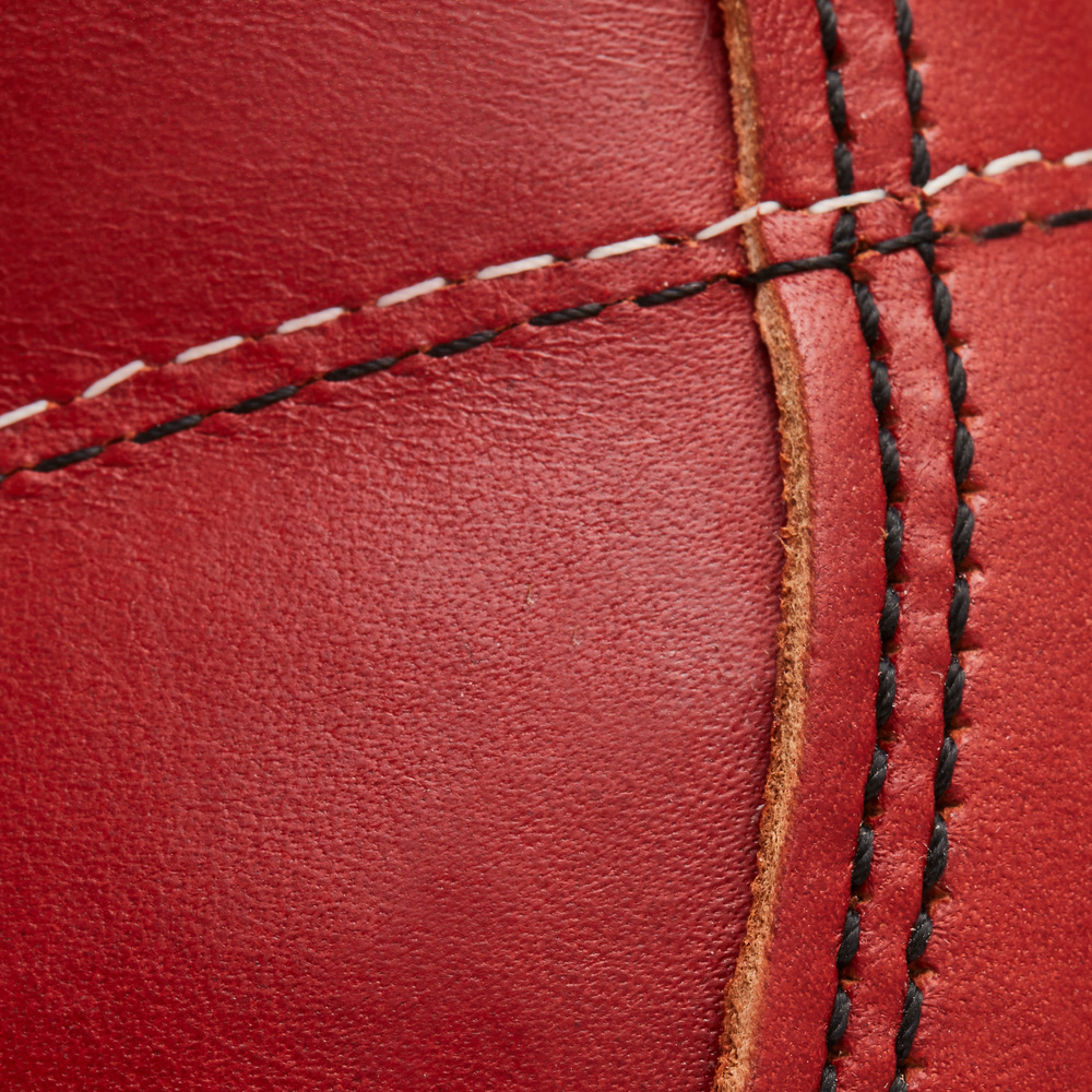 8875 - CLASSIC MOC®