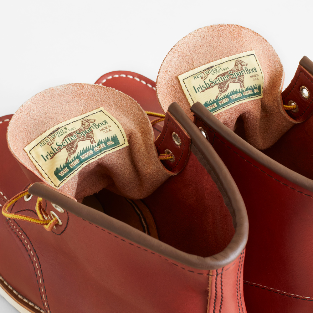 8875 - CLASSIC MOC®