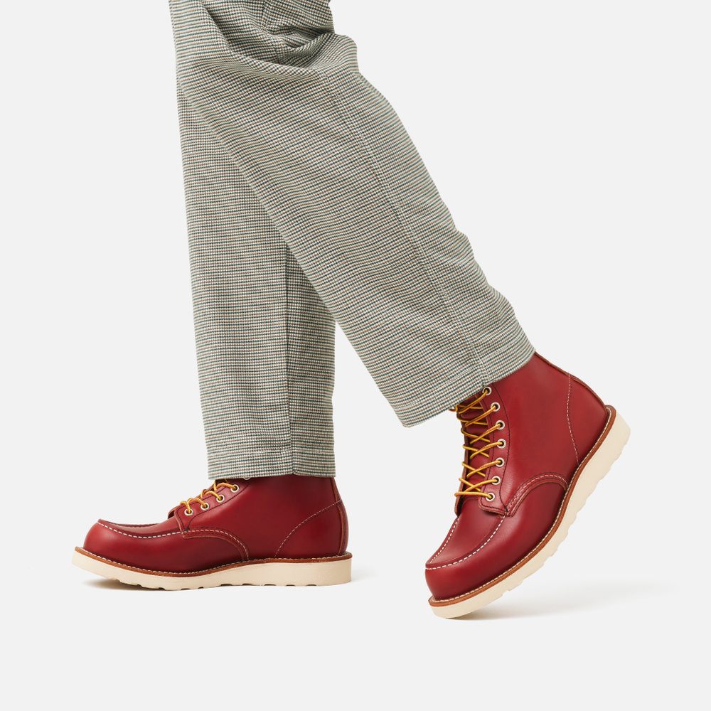 8875 - CLASSIC MOC®