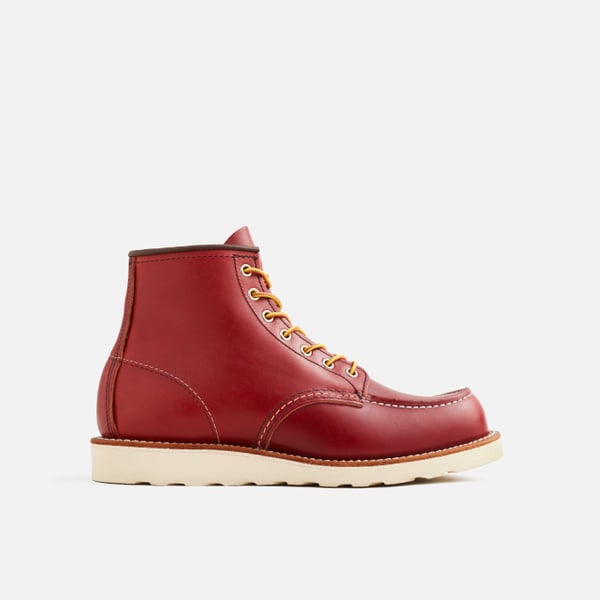 8875 - CLASSIC MOC®