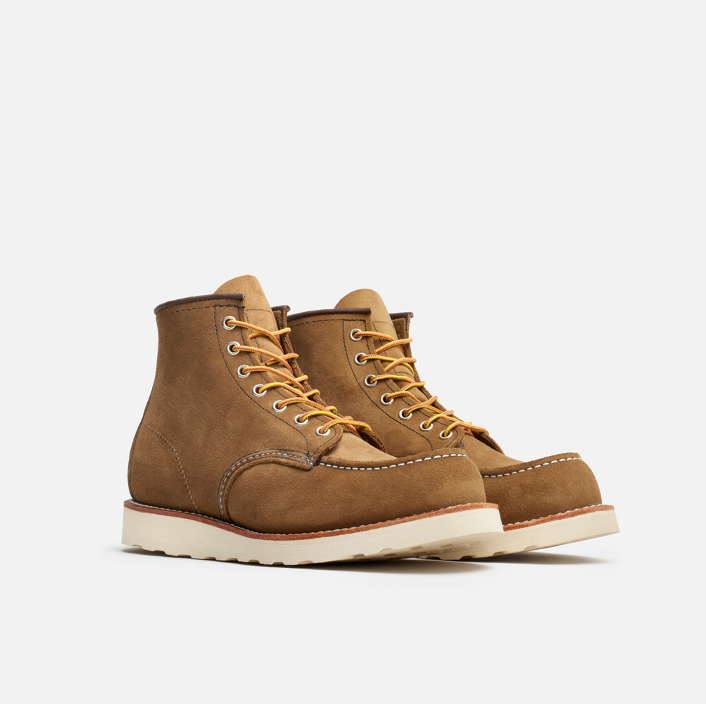 8881 - CLASSIC MOC®