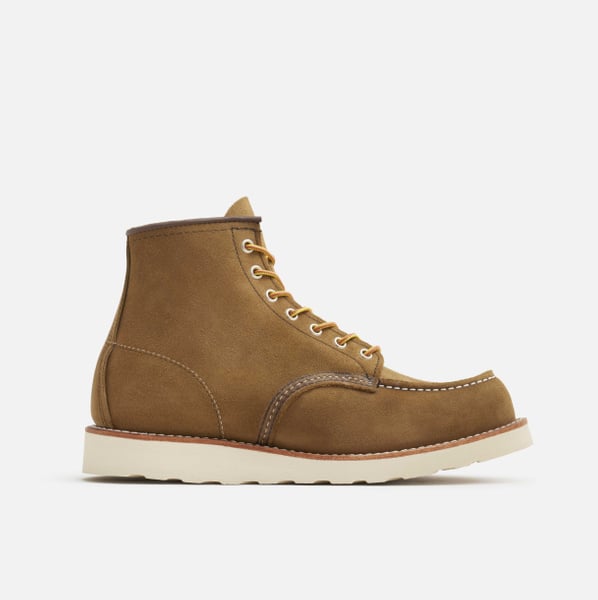8881 - CLASSIC MOC®