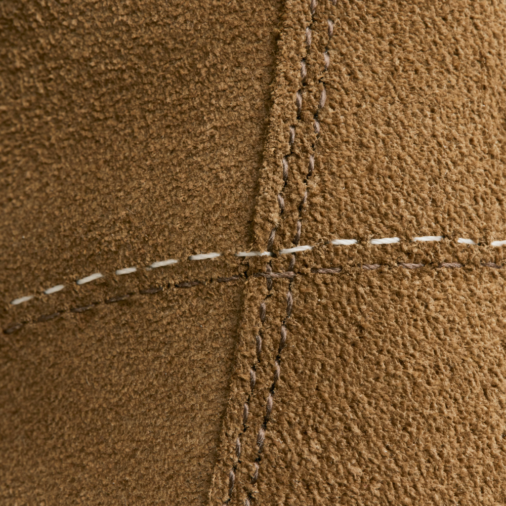 8881 - CLASSIC MOC®