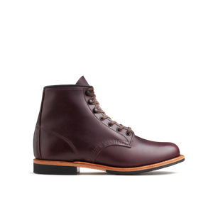 Black Cherry