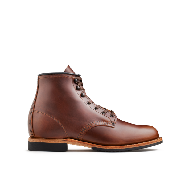 9422 - BECKMAN