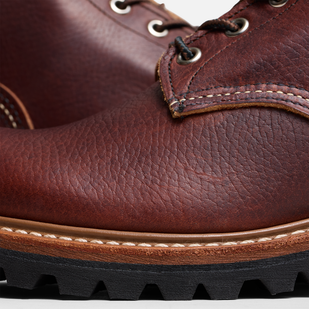 4585 - LOGGER
