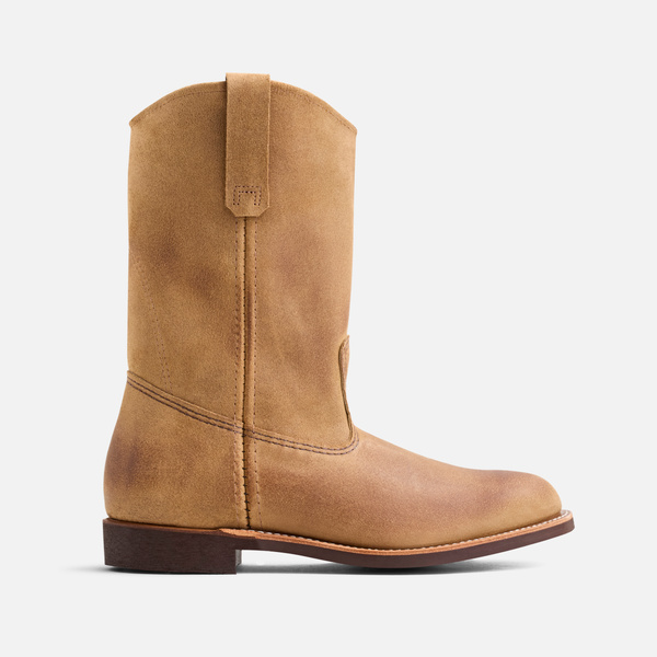 8060 - PECOS