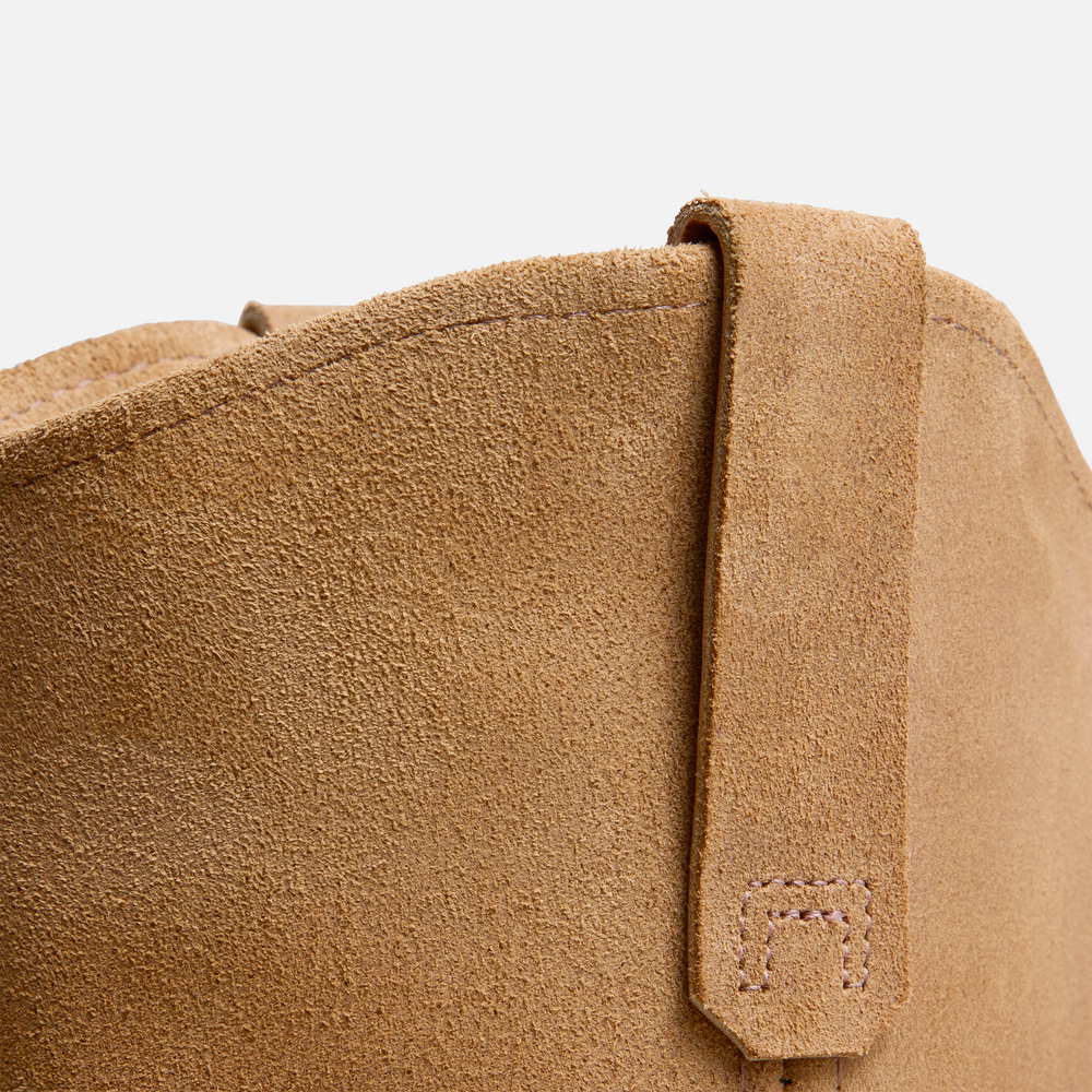 8060 - PECOS