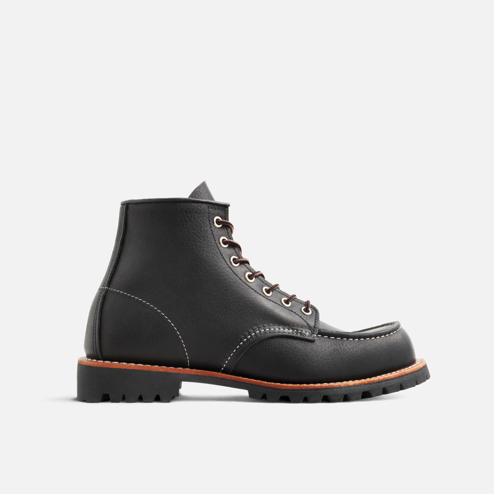 2949 - ROUGHNECK