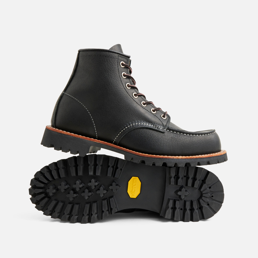 2949 - ROUGHNECK