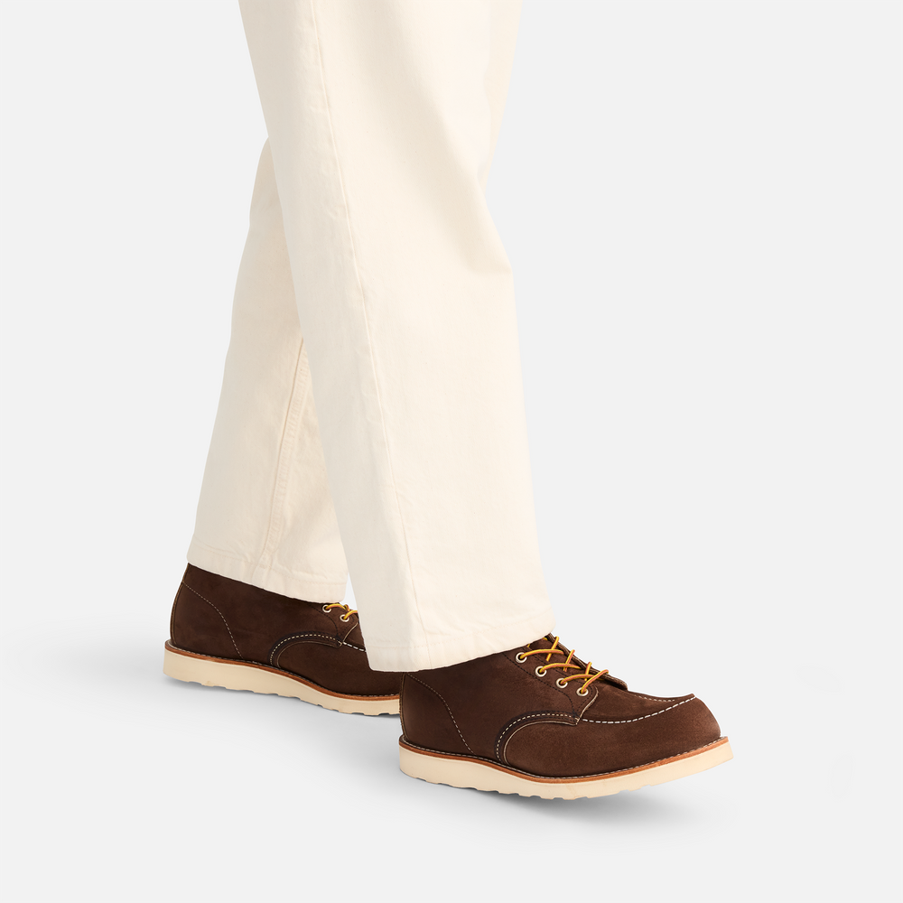 8836 - CLASSIC MOC®