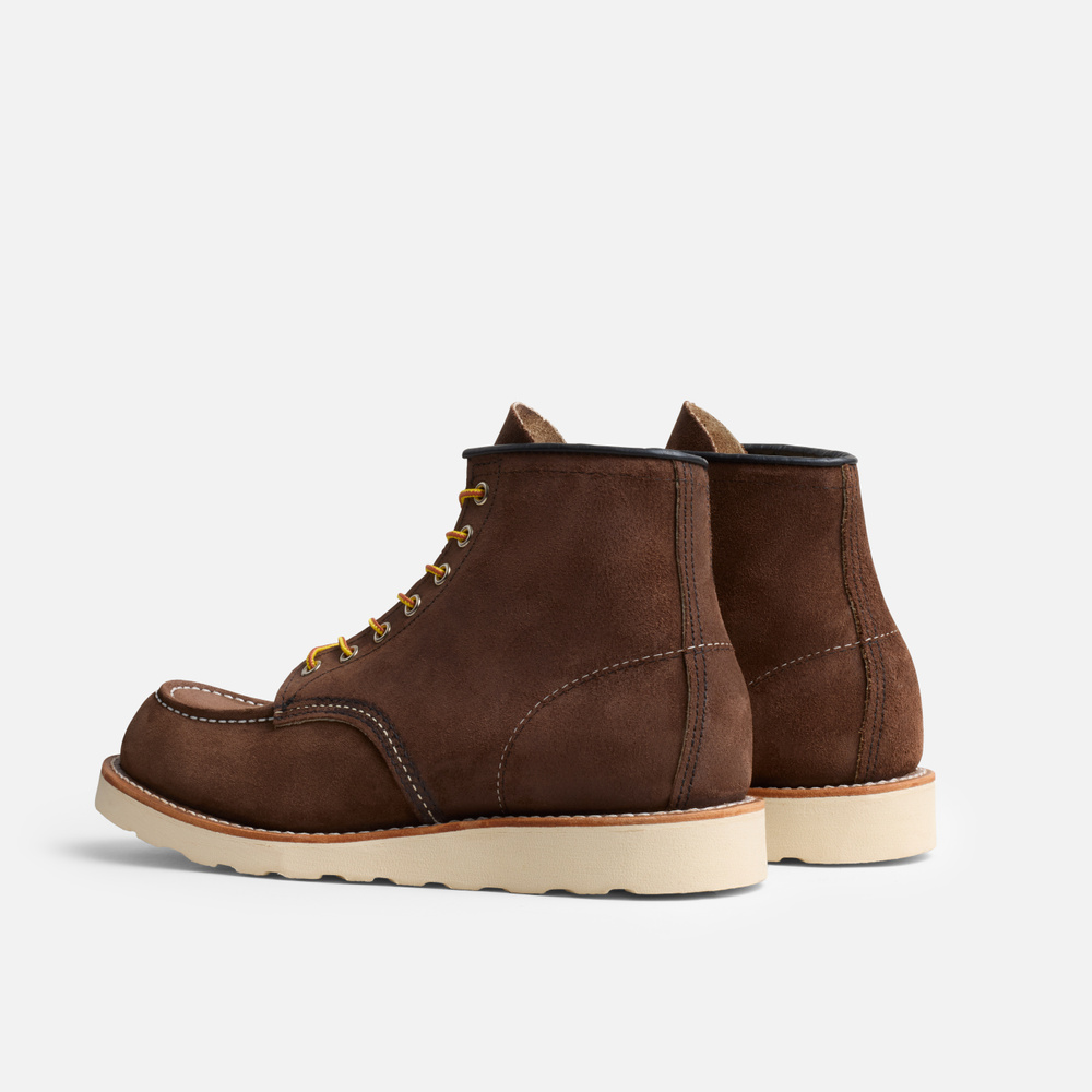 8836 - CLASSIC MOC®