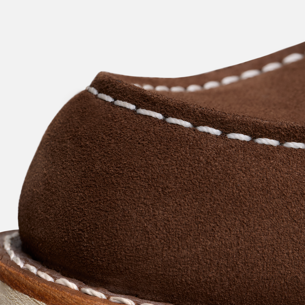 8836 - CLASSIC MOC®
