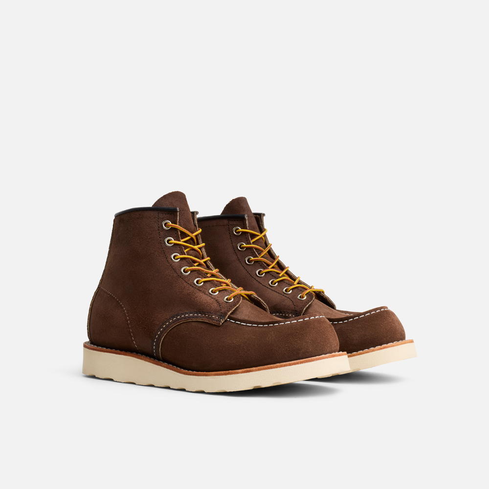 8836 - CLASSIC MOC®