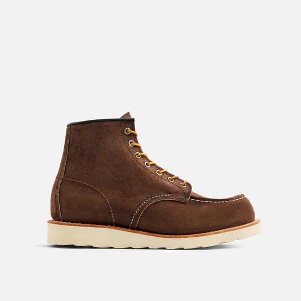 8836 - CLASSIC MOC®