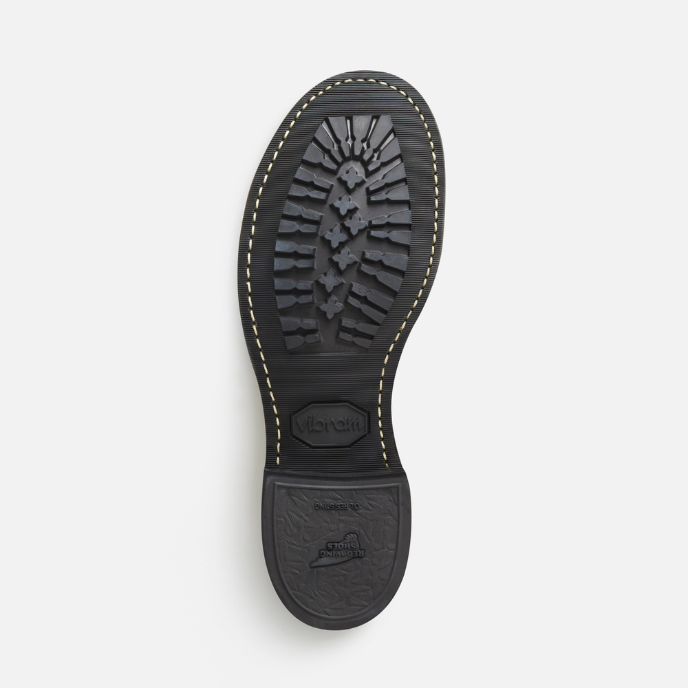 8084 - IRON RANGER®