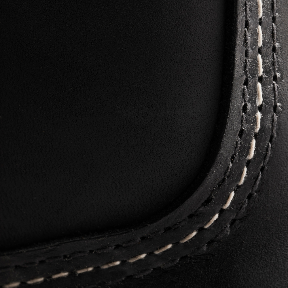 8084 - IRON RANGER®
