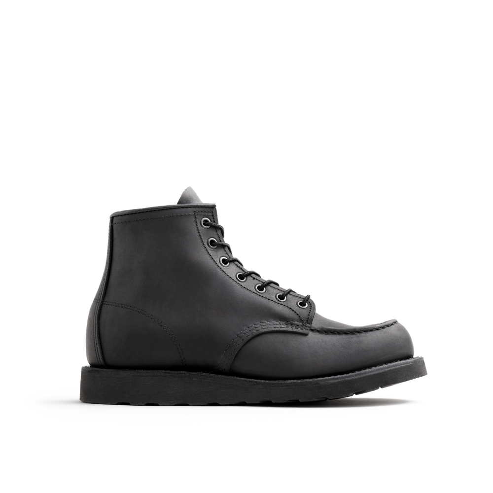 8074 - CLASSIC MOC®