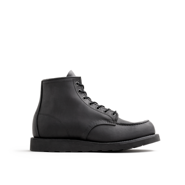 8074 - CLASSIC MOC®