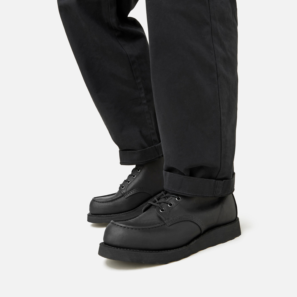 8074 - CLASSIC MOC®