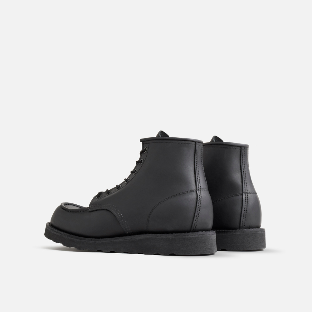 8074 - CLASSIC MOC®