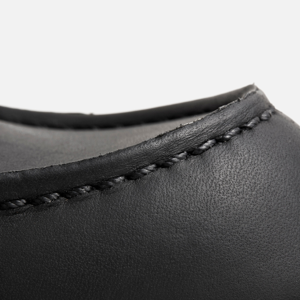 8074 - CLASSIC MOC®