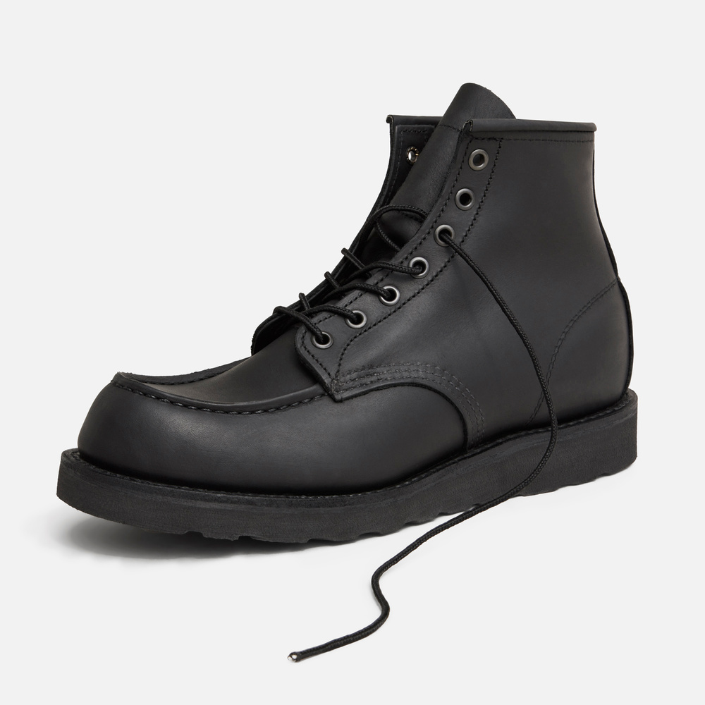 8074 - CLASSIC MOC®