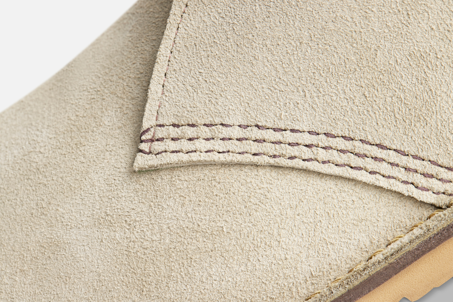 3309 - WEEKENDER CHUKKA