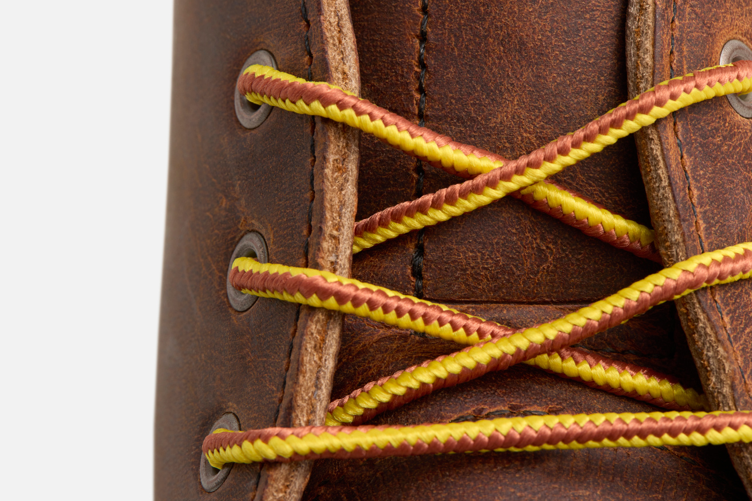 3622 - WEEKENDER CHUKKA