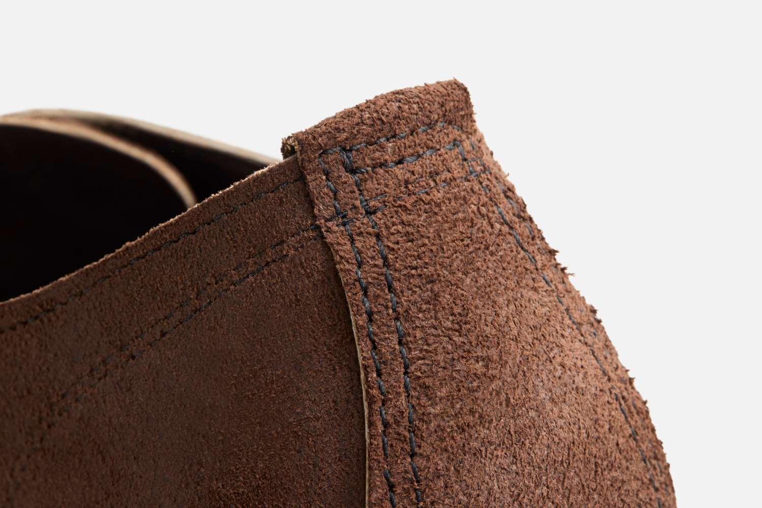 3606 - WEEKENDER OXFORD