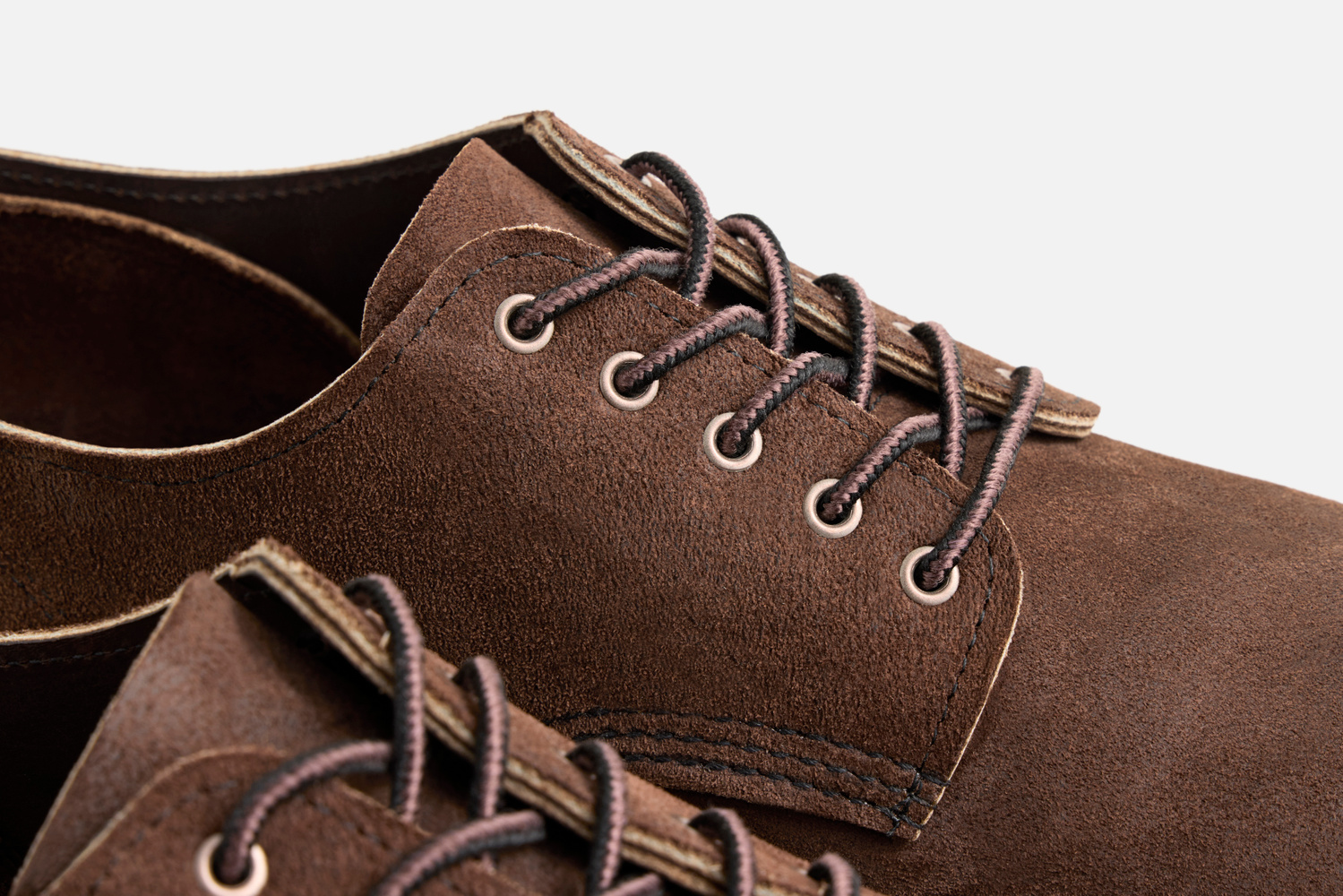 3606 - WEEKENDER OXFORD