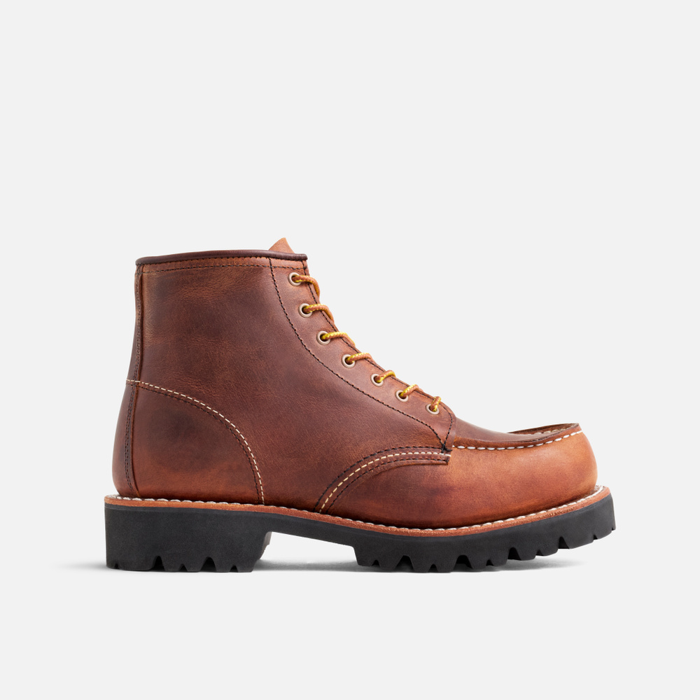 3498 - CLASSIC MOC