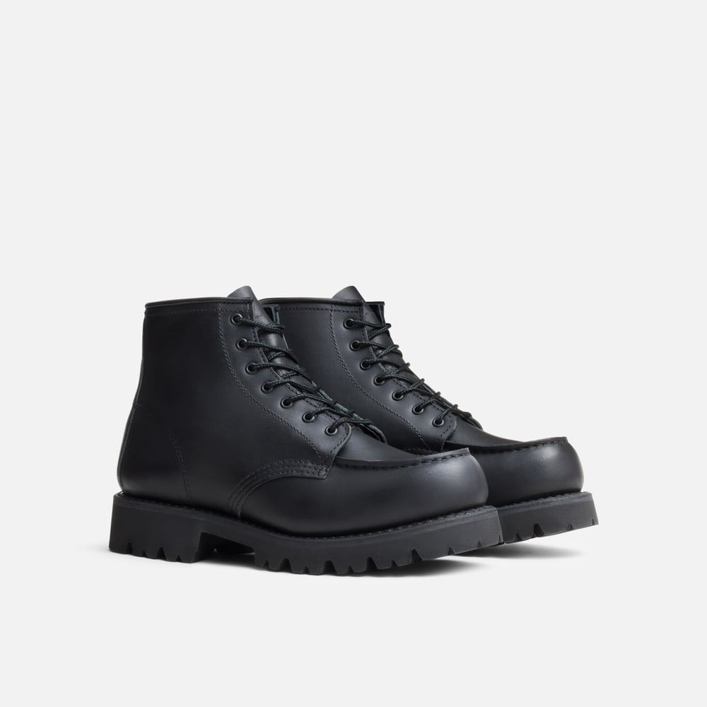 3497 - CLASSIC MOC