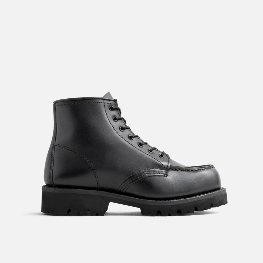 3497 - CLASSIC MOC
