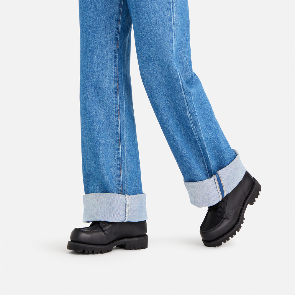 3497 - CLASSIC MOC